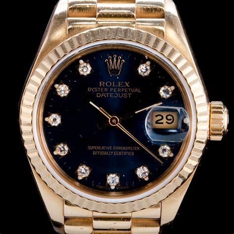 rolex oyster perpetual superlative chronometer gold|Rolex Oyster Perpetual price range.